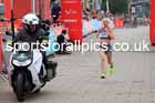Womens 2024 UK Athletics 5k Road Champs., Newcastle/Gateshead Quayside.  Photo: David T. Hewitson/Sports for All Pics